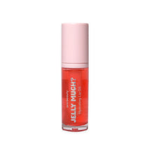 Load image into Gallery viewer, Jelly Much?  Hydrating Lip Oil