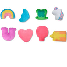 Load image into Gallery viewer, Lucky Charms Packaging Plush