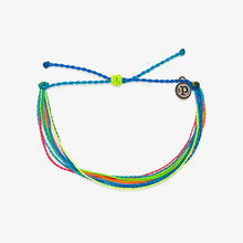 Load image into Gallery viewer, Pura Vida Originals