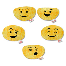Load image into Gallery viewer, Pringles Packaging Plush