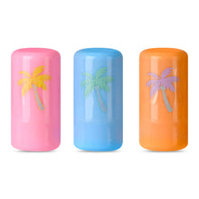 Load image into Gallery viewer, Palm Paradise Lip Balm Set