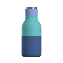 Load image into Gallery viewer, Urban Water Bottle