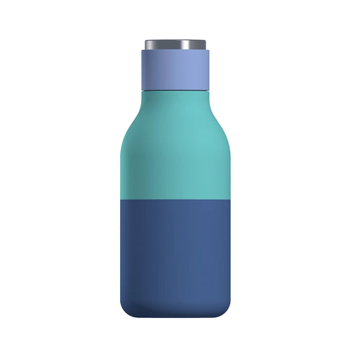 Urban Water Bottle