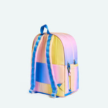 Load image into Gallery viewer, Gradient Double Pocket Kane