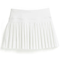 Load image into Gallery viewer, Summer Skort