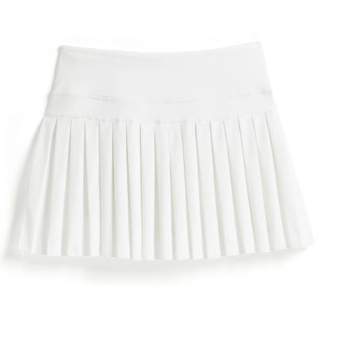 Summer Skort