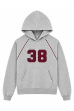 Load image into Gallery viewer, Landen Hoodie and Pant Set