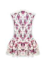 Load image into Gallery viewer, Melina Dress - Junior