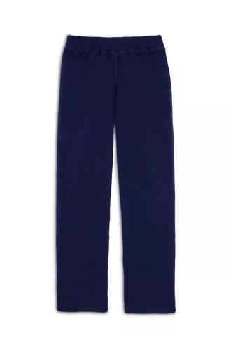 Junior Dylan Wide Leg Sweatpants