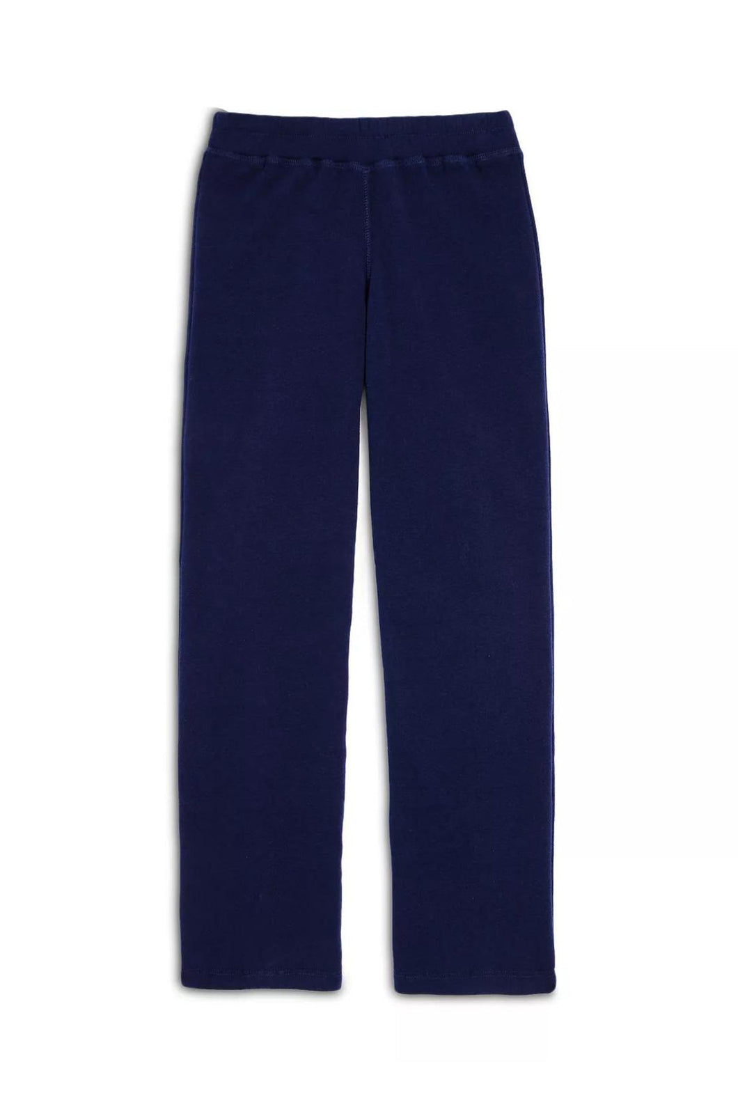 Junior Dylan Wide Leg Sweatpants