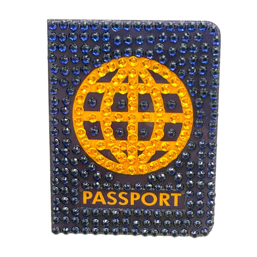 Passport 2