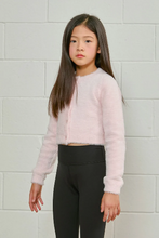Load image into Gallery viewer, SoftTouch Cozy Cardigan