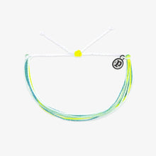 Load image into Gallery viewer, Pura Vida Originals