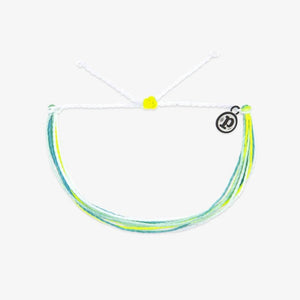 Pura Vida Originals