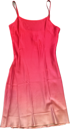Ariella Dress