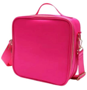 Luna Fresa Lunch Bag