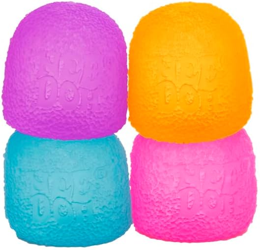 Gumdrop Nee Doh
