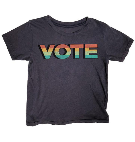 VOTE Tee