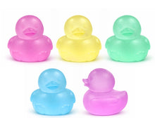 Load image into Gallery viewer, Super Duper Sugar Squisher
