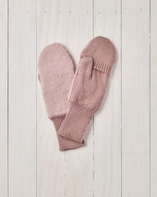 Load image into Gallery viewer, Chalet Mitten