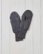 Load image into Gallery viewer, Chalet Mitten