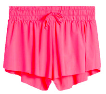 Load image into Gallery viewer, Fly Away Short