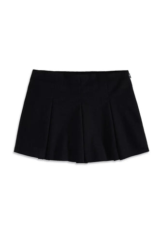 Heidi Skort - Tween