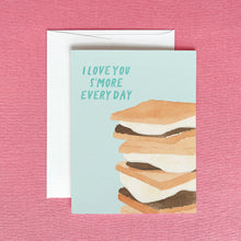 Load image into Gallery viewer, Gert &amp; Co Greeting Cards