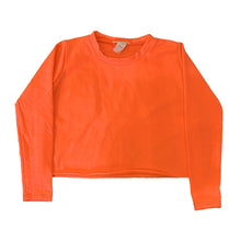 Load image into Gallery viewer, Neon Fleece Set