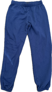 Firehouse Camp Sweatpants