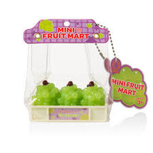 Load image into Gallery viewer, Mini Fruit Mart Taba Sensory Toy