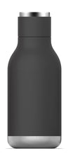 Load image into Gallery viewer, Urban Water Bottle
