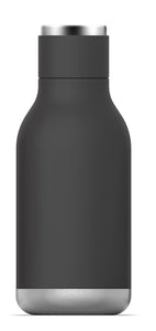 Urban Water Bottle