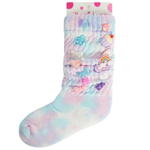 Load image into Gallery viewer, Bari Lynn - Charm Socks