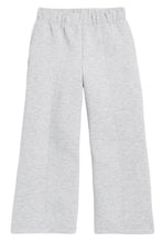 Load image into Gallery viewer, Suzette 1/4 Zip Sweatshirt and Wide Leg Pant Set