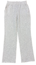 Load image into Gallery viewer, Cloud Wide Leg Sweatpants - Tween