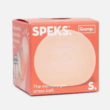 Load image into Gallery viewer, Gump Gel Stress Memory Ball