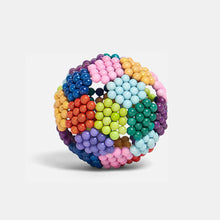 Load image into Gallery viewer, 512 Matte Spectrum Speks