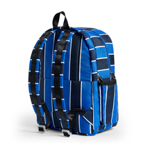 Load image into Gallery viewer, Soccer Jersey Kane Double Pocket