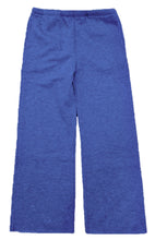 Load image into Gallery viewer, Cloud Wide Leg Sweatpants - Tween