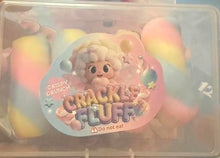 Load image into Gallery viewer, Crispy Squishies