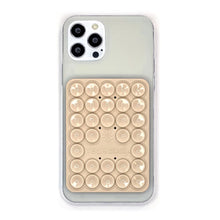 Load image into Gallery viewer, Stick Em Up - Phone Suction