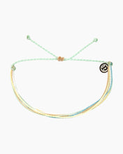 Load image into Gallery viewer, Pura Vida Originals