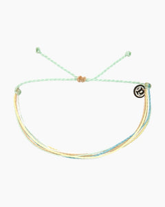 Pura Vida Originals