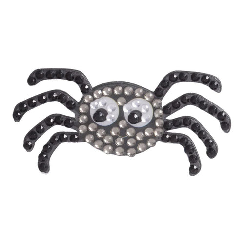 Spider 2