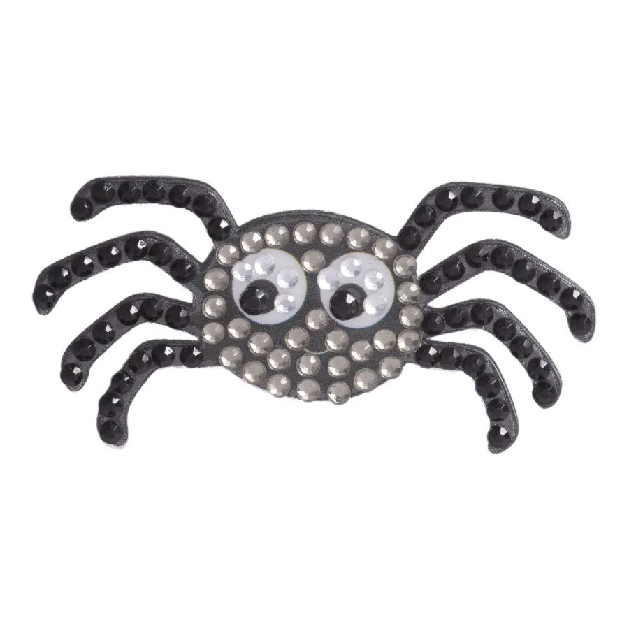 Spider 2