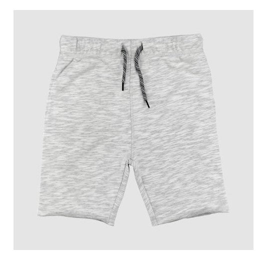Camp Shorts