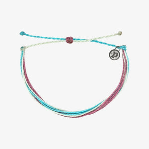 Pura Vida Originals