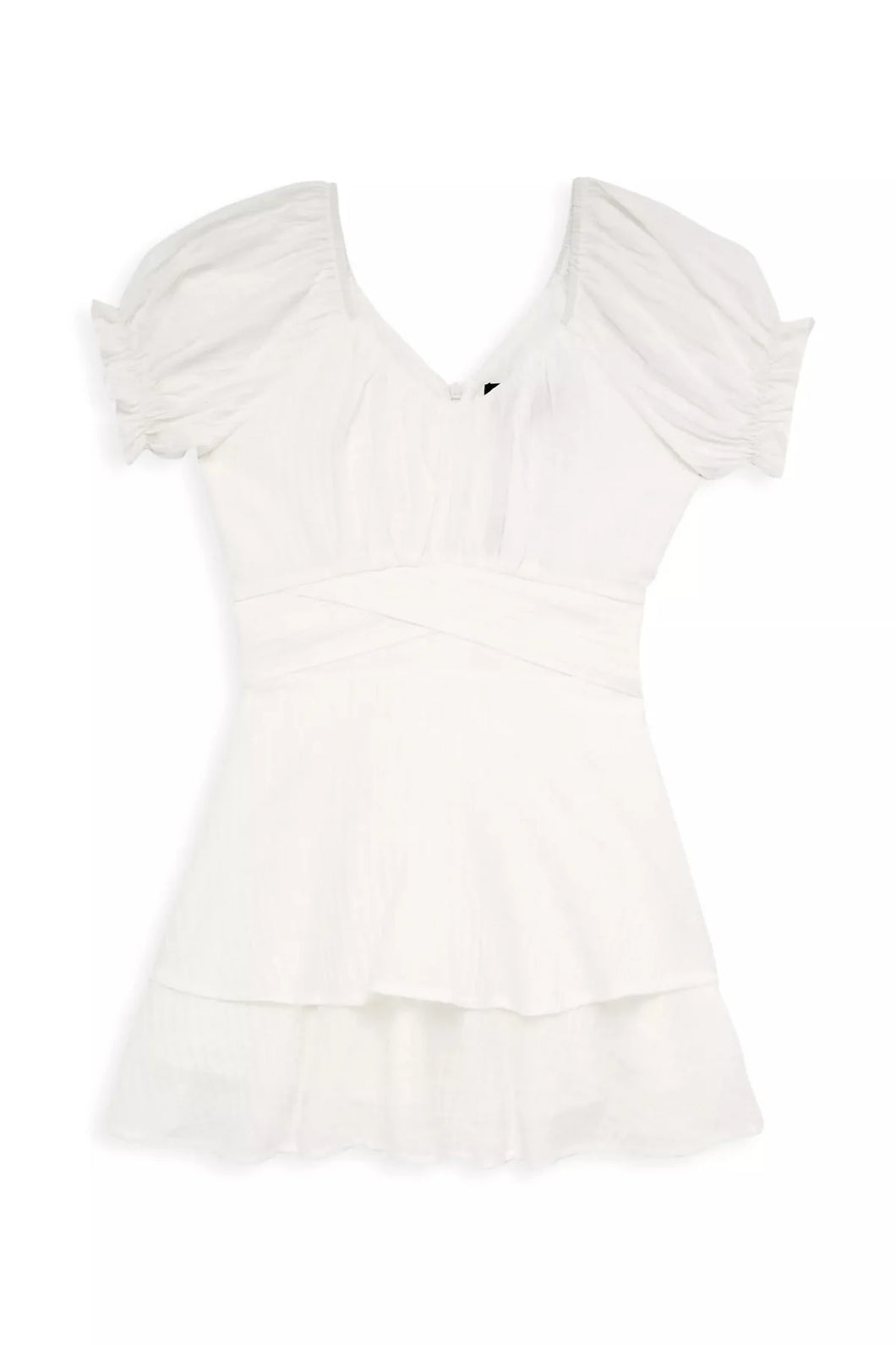 Delilah Dress - Junior