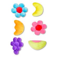 Load image into Gallery viewer, Trix Packaging Plush